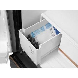 Холодильник Toshiba GR-RF900WI1-PMJ(06)