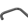 Смеситель Arona ARM 206 BLACK черный