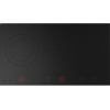 Варочная панель ASKO HID925MFC индукционная - Купить с доставкой в Москве | Высокое качество и инновационные технологии