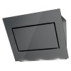 Вытяжка Falmec QUASAR GLASS GRAY 90 - Элегантное решение для вашей кухни