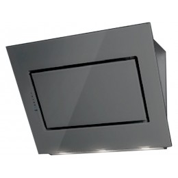 Вытяжка Falmec QUASAR 27755, 90 см, антрацит, 800 м3/ч, сенсорное управление