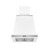 Вытяжка Kuppersberg T 669 W Silver - Эффективное решение для вашей кухни