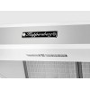 Вытяжка Kuppersberg T 669 W Silver - Эффективное решение для вашей кухни