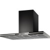 Вытяжка Kuppersbusch DW 9500.0 S1 - Эффективное решение для вашей кухни