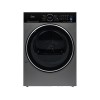Сушильная машина MIDEA MD210H100WDB/T
