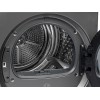 Сушильная машина MIDEA MD210H100WDB/T