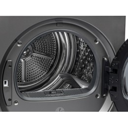 Сушильная машина MIDEA MD210H100WDB/T
