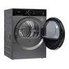 Сушильная машина MIDEA MD210H100WDB/T
