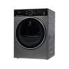 Сушильная машина MIDEA MD210H100WDB/T