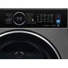 Сушильная машина MIDEA MD210H100WDB/T