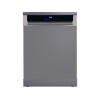 H1: Посудомоечная машина MAUNFELD MWF60331S Inverter - Отдельностоящая, Эффективная и Надежная
