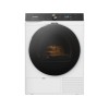 Сушильная машина Gorenje DG81DPS - Эффективное сушка белья с инновационными технологиями