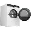 Сушильная машина Gorenje DG81DPS - Эффективное сушка белья с инновационными технологиями
