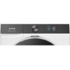 Сушильная машина Gorenje DG81DPS - Эффективное сушка белья с инновационными технологиями