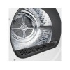 Сушильная машина Gorenje DG81DPS - Эффективное сушка белья с инновационными технологиями