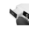 Сушильная машина Gorenje DG81DPS - Эффективное сушка белья с инновационными технологиями