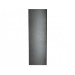 Холодильник Liebherr 31459, 412л, черный, A++, EasyFresh, сенсорный экран