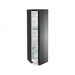 Холодильник Liebherr 31459, 412л, черный, A++, EasyFresh, сенсорный экран
