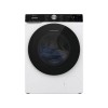 Стиральная машина Gorenje WNS94A1AWIFI/C - Современные технологии стирки с Wi-Fi управлением