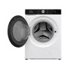 Стиральная машина Gorenje WNS94A1AWIFI/C - Современные технологии стирки с Wi-Fi управлением