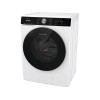 Стиральная машина Gorenje WNS94A1AWIFI/C - Современные технологии стирки с Wi-Fi управлением