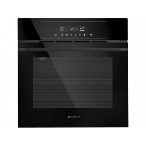 Духовой шкаф MAUNFELD AEOD60103B2 — Эффективное решение для вашей кухни