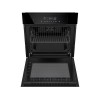 Духовой шкаф MAUNFELD AEOD60103B2 — Эффективное решение для вашей кухни