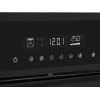 Духовой шкаф MAUNFELD AEOD60103B2 — Эффективное решение для вашей кухни