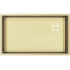 Мойка Paulmark Next-skew 74 uni PM887444-LG в светлом золоте - идеальный выбор для вашей кухни