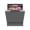 Посудомоечная машина Kuppersberg GSM 6074
