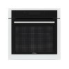Духовой шкаф KRONA UNIVERSUM 60 WH - Эффективность и Стиль для Вашей Кухни