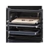 Духовой шкаф KRONA UNIVERSUM 60 WH - Эффективность и Стиль для Вашей Кухни