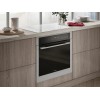 Духовой шкаф KRONA UNIVERSUM 60 WH - Эффективность и Стиль для Вашей Кухни