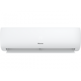 Сплит-система Hisense AS-18HR4RMSCJ00G/AS-18HR4RMSCJ00W, 5,5 кВт, до 55 м², R32, 29961