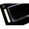 Вытяжка Jacky’s JV BB982 – Эффективное Решение для Кухни с Современным Дизайном