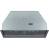 Вытяжка EXITEQ EX-6016 Black - Эффективное решение для вашей кухни