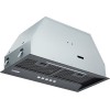 Вытяжка EXITEQ EX-6016 Black - Эффективное решение для вашей кухни