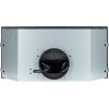 Вытяжка EXITEQ EX-6016 Black - Эффективное решение для вашей кухни