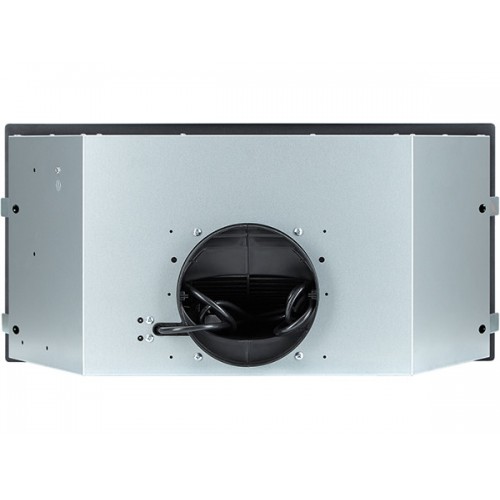Вытяжка EXITEQ EX-6016 Black - Эффективное решение для вашей кухни