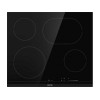 Варочная панель Gorenje ECS643BCSC электрическая