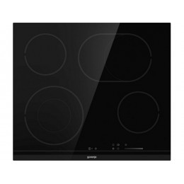 Варочная панель Gorenje ECS643BCSC электрическая