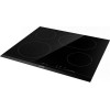 Варочная панель Gorenje ECS643BCSC электрическая