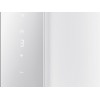 Вытяжка MAUNFELD ALBA 39 Wall из нержавеющей стали – стильное решение для вашей кухни