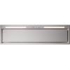 Вытяжка Falmec GRUPPO INCASSO PLUS 105 WH - Эффективное решение для вашей кухни