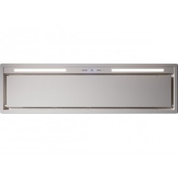 Вытяжка Falmec 25163 GRUPPO INCASSO PLUS 105 см, белая, 800 м3/ч, 49 дБ