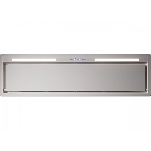 Вытяжка Falmec GRUPPO INCASSO PLUS 105 WH - Эффективное решение для вашей кухни