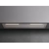 Вытяжка Falmec GRUPPO INCASSO PLUS 105 WH - Эффективное решение для вашей кухни