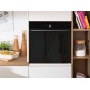 Духовой шкаф Gorenje BPSA6747DGWI с паром - Идеальный выбор для вашей кухни