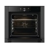 Духовой шкаф Gorenje BPSA6747DGWI с паром - Идеальный выбор для вашей кухни