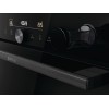 Духовой шкаф Gorenje BPSA6747DGWI с паром - Идеальный выбор для вашей кухни